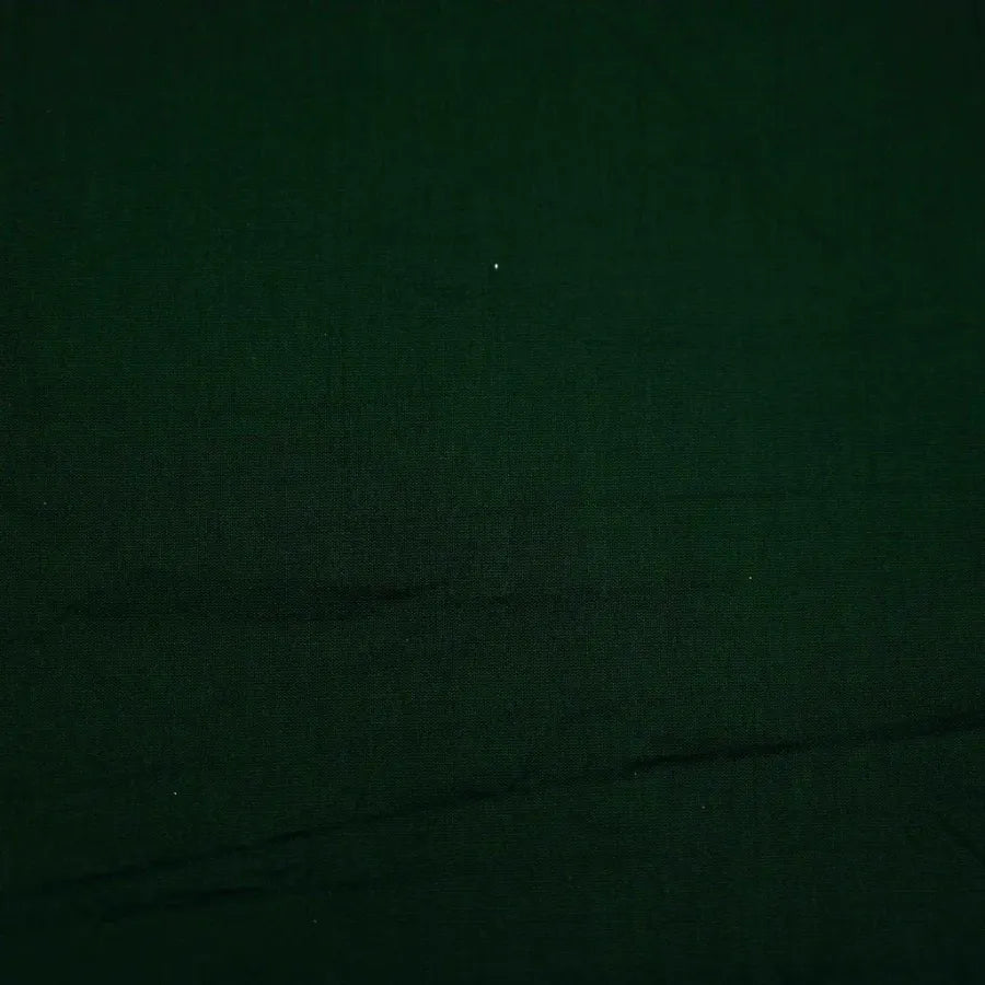 Taffeta Fabric - Shree Om Fabrics