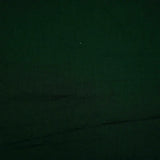 Taffeta Fabric - Shree Om Fabrics