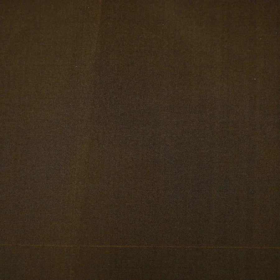 Taffeta Fabric - Shree Om Fabrics