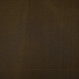 Taffeta Fabric - Shree Om Fabrics