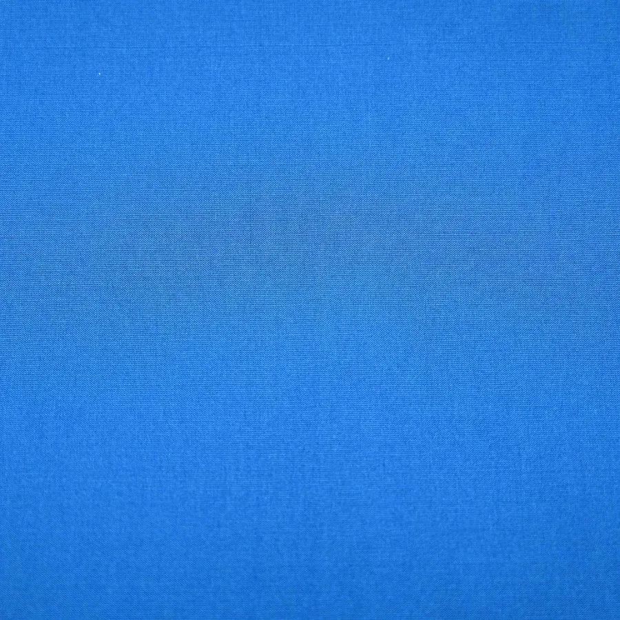 Taffeta Fabric - Shree Om Fabrics