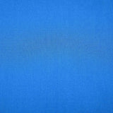 Taffeta Fabric - Shree Om Fabrics