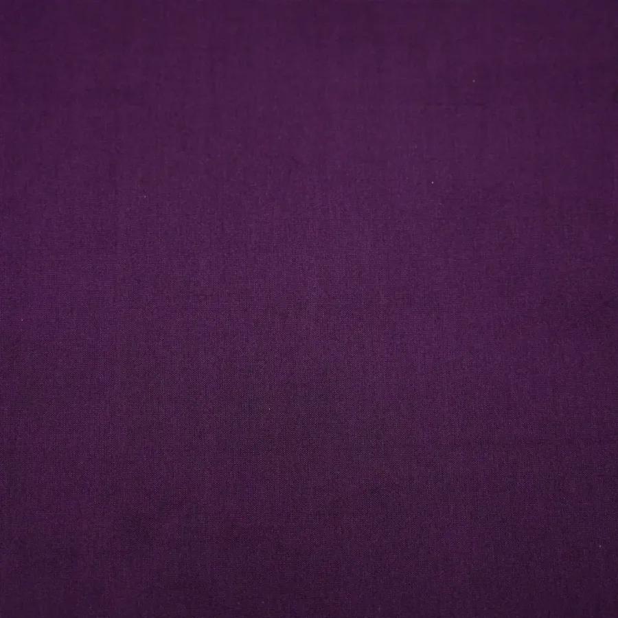 Taffeta Fabric - Shree Om Fabrics