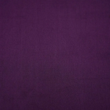 Taffeta Fabric - Shree Om Fabrics