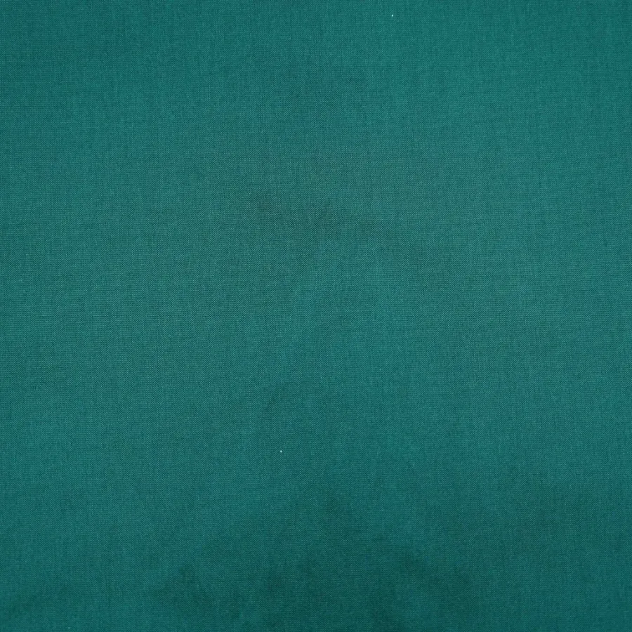 Taffeta Fabric - Shree Om Fabrics