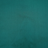 Taffeta Fabric - Shree Om Fabrics