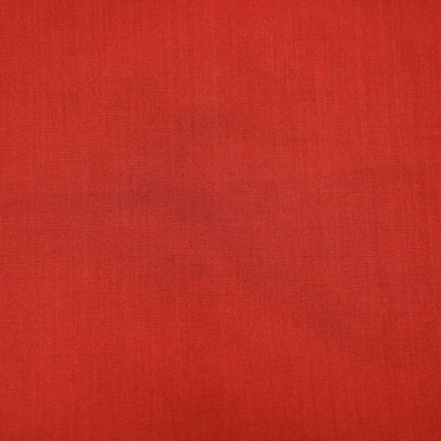 Taffeta Fabric - Shree Om Fabrics