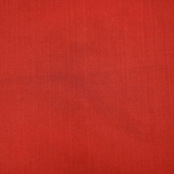 Taffeta Fabric - Shree Om Fabrics