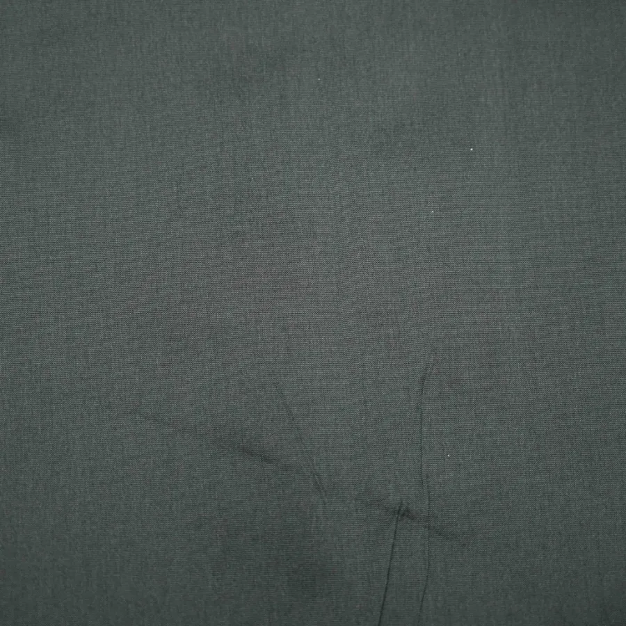 Taffeta Fabric - Shree Om Fabrics