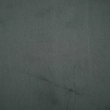 Taffeta Fabric - Shree Om Fabrics