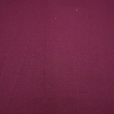 Taffeta Fabric - Shree Om Fabrics