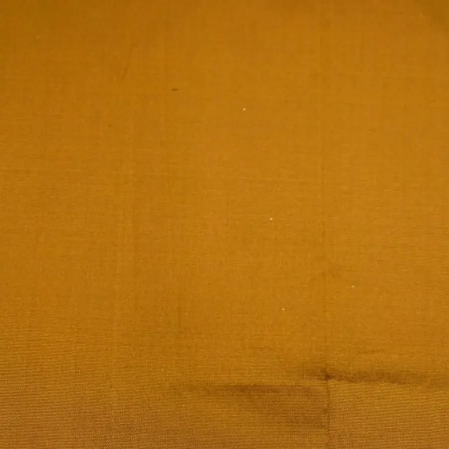 Taffeta Fabric - Shree Om Fabrics