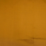Taffeta Fabric - Shree Om Fabrics