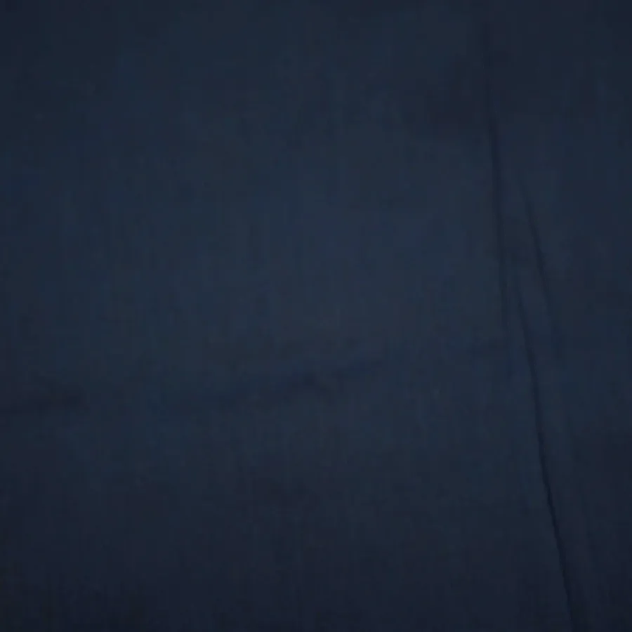 Taffeta Fabric - Shree Om Fabrics