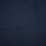 Taffeta Fabric - Shree Om Fabrics