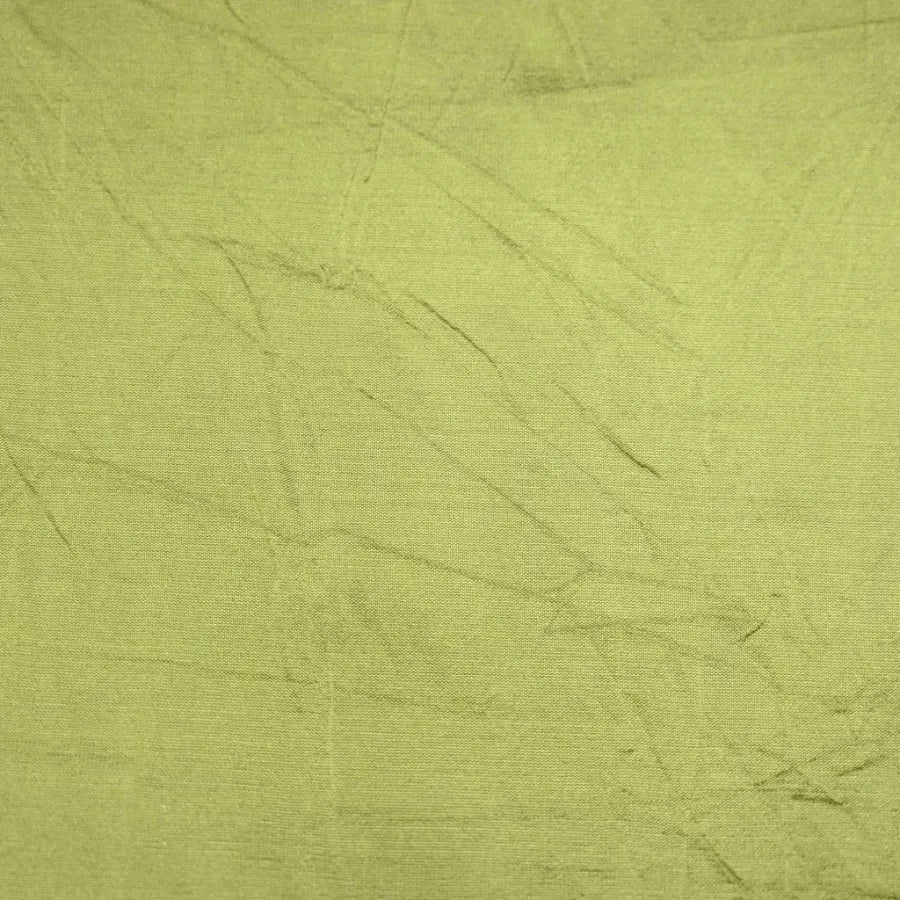 Taffeta Fabric - Shree Om Fabrics