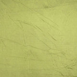 Taffeta Fabric - Shree Om Fabrics
