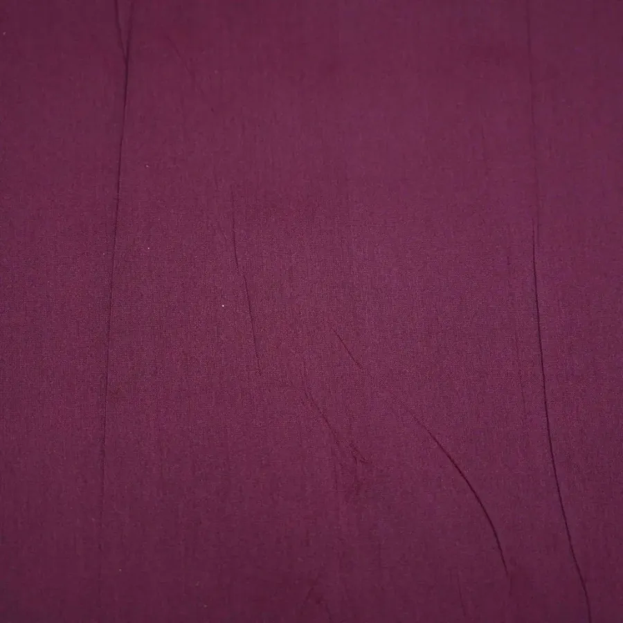 Taffeta Fabric - Shree Om Fabrics