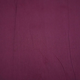 Taffeta Fabric - Shree Om Fabrics