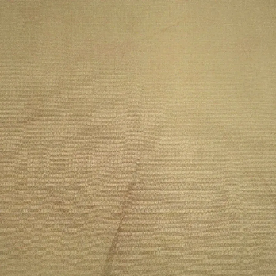 Taffeta Fabric - Shree Om Fabrics