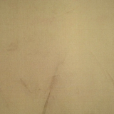 Taffeta Fabric - Shree Om Fabrics