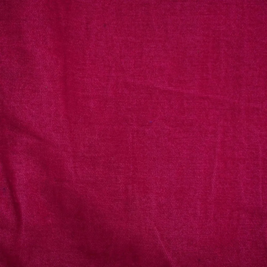 Micro Velvet 9000 Fabric - Shree Om Fabrics