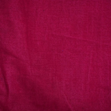 Micro Velvet 9000 Fabric - Shree Om Fabrics