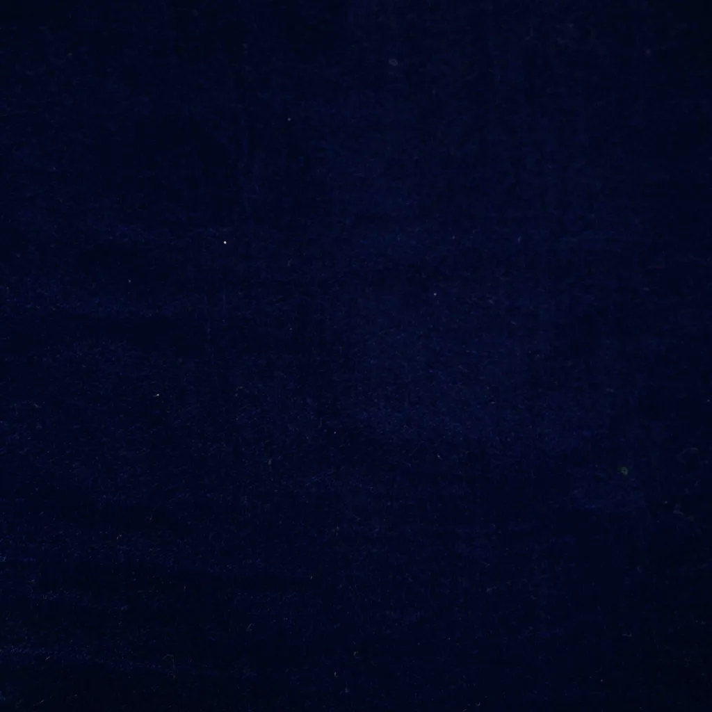 Micro Velvet 9000 Fabric - Shree Om Fabrics