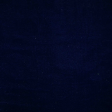 Micro Velvet 9000 Fabric - Shree Om Fabrics