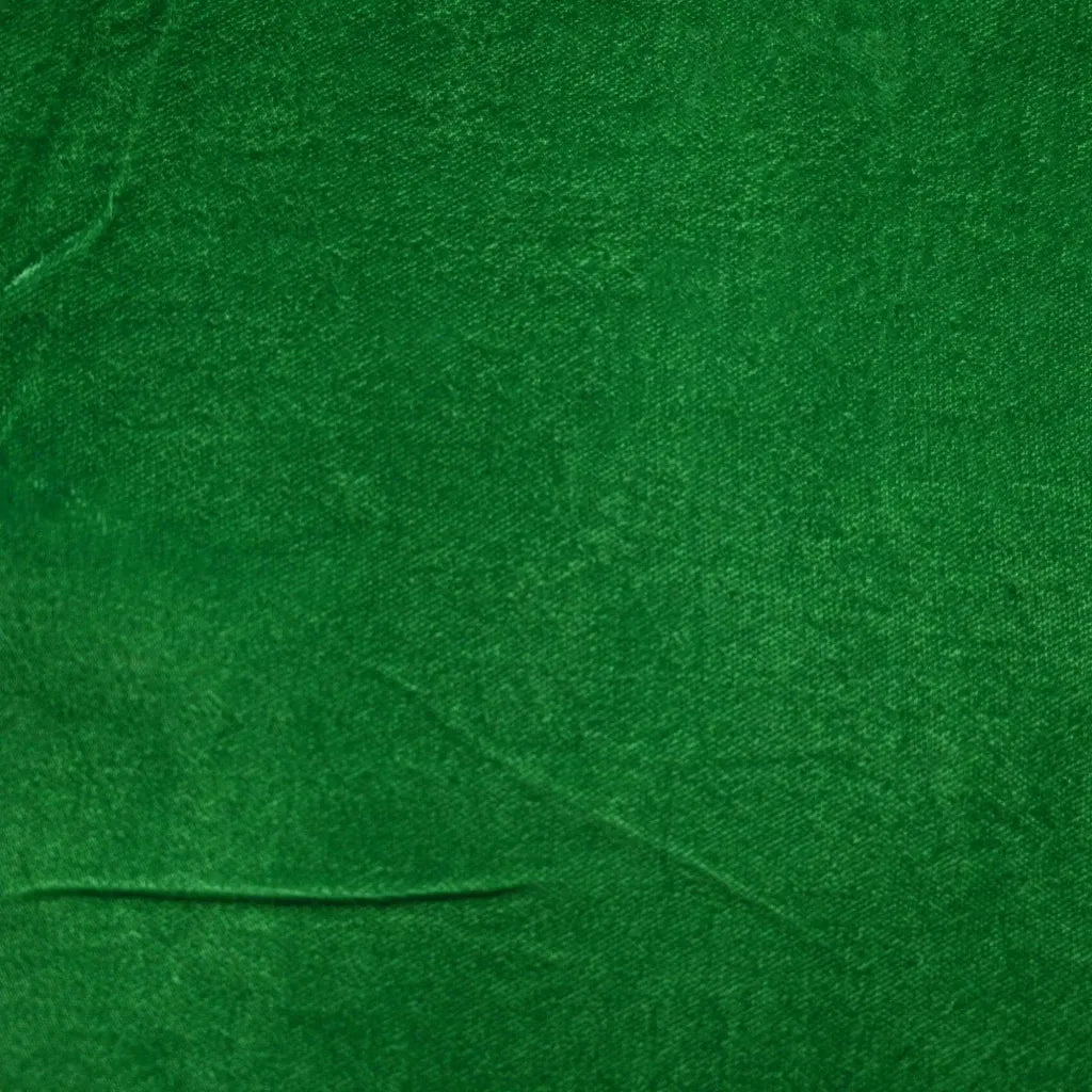 Micro Velvet 9000 Fabric - Shree Om Fabrics