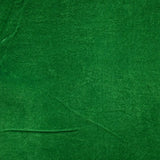 Micro Velvet 9000 Fabric - Shree Om Fabrics