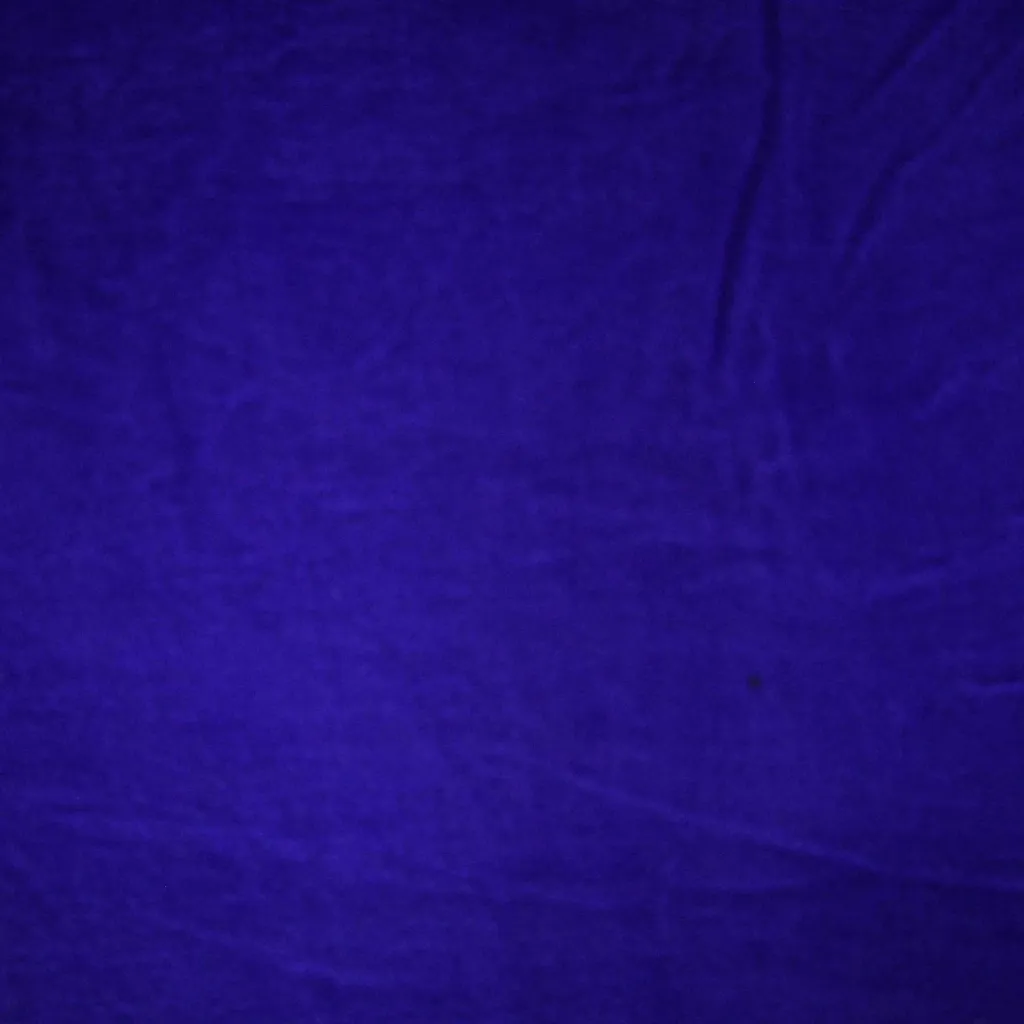 Micro Velvet 9000 Fabric - Shree Om Fabrics