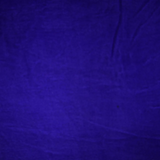 Micro Velvet 9000 Fabric - Shree Om Fabrics