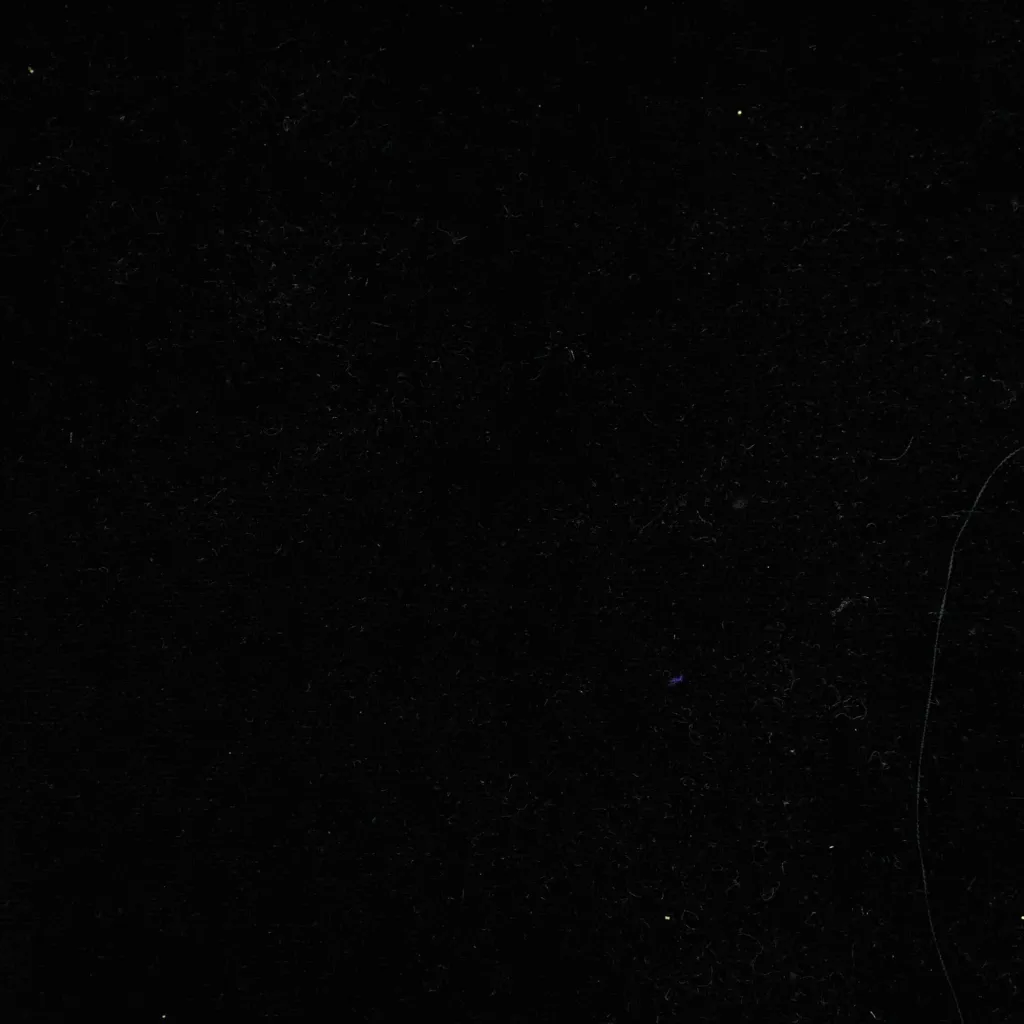 Micro Velvet 9000 Fabric - Shree Om Fabrics