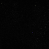 Micro Velvet 9000 Fabric - Shree Om Fabrics