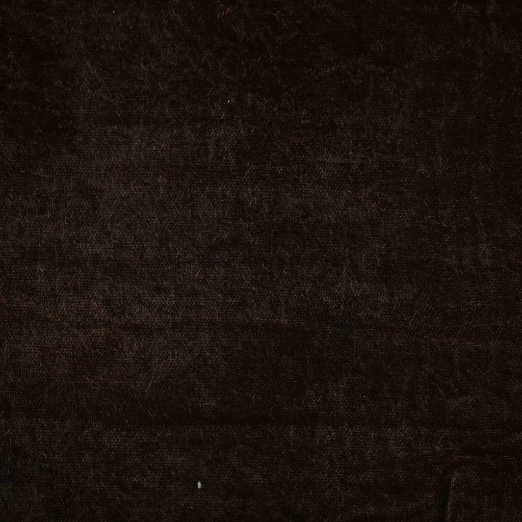 Micro Velvet 9000 Fabric - Shree Om Fabrics