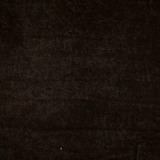 Micro Velvet 9000 Fabric - Shree Om Fabrics