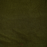 Micro Velvet 9000 Fabric - Shree Om Fabrics