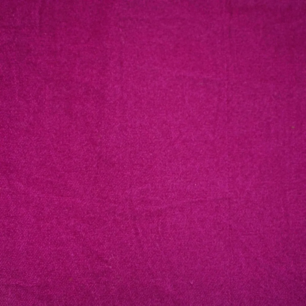 Micro Velvet 9000 Fabric - Shree Om Fabrics