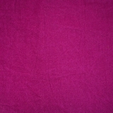 Micro Velvet 9000 Fabric - Shree Om Fabrics
