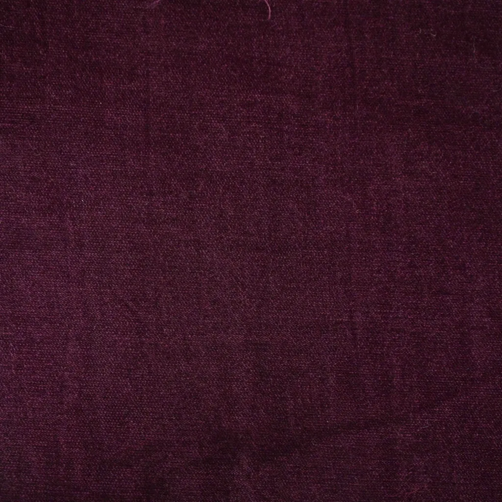 Micro Velvet 9000 Fabric - Shree Om Fabrics