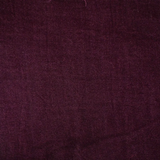 Micro Velvet 9000 Fabric - Shree Om Fabrics