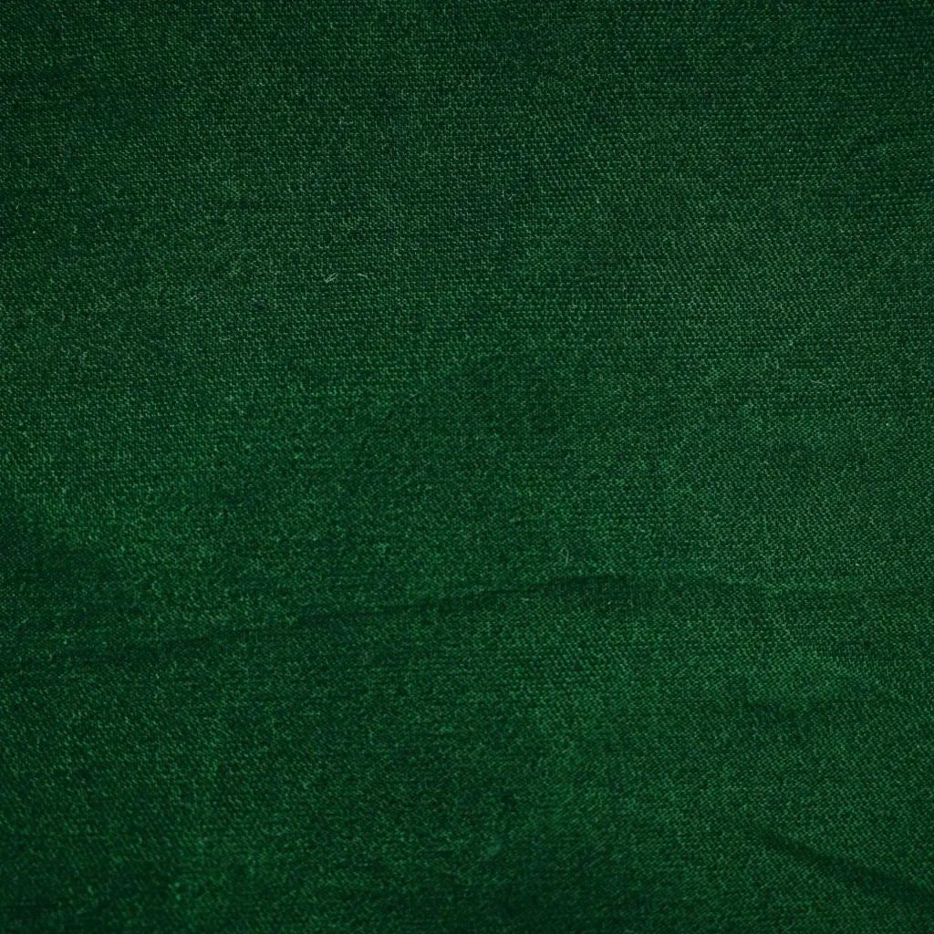 Micro Velvet 9000 Fabric - Shree Om Fabrics