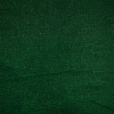 Micro Velvet 9000 Fabric - Shree Om Fabrics