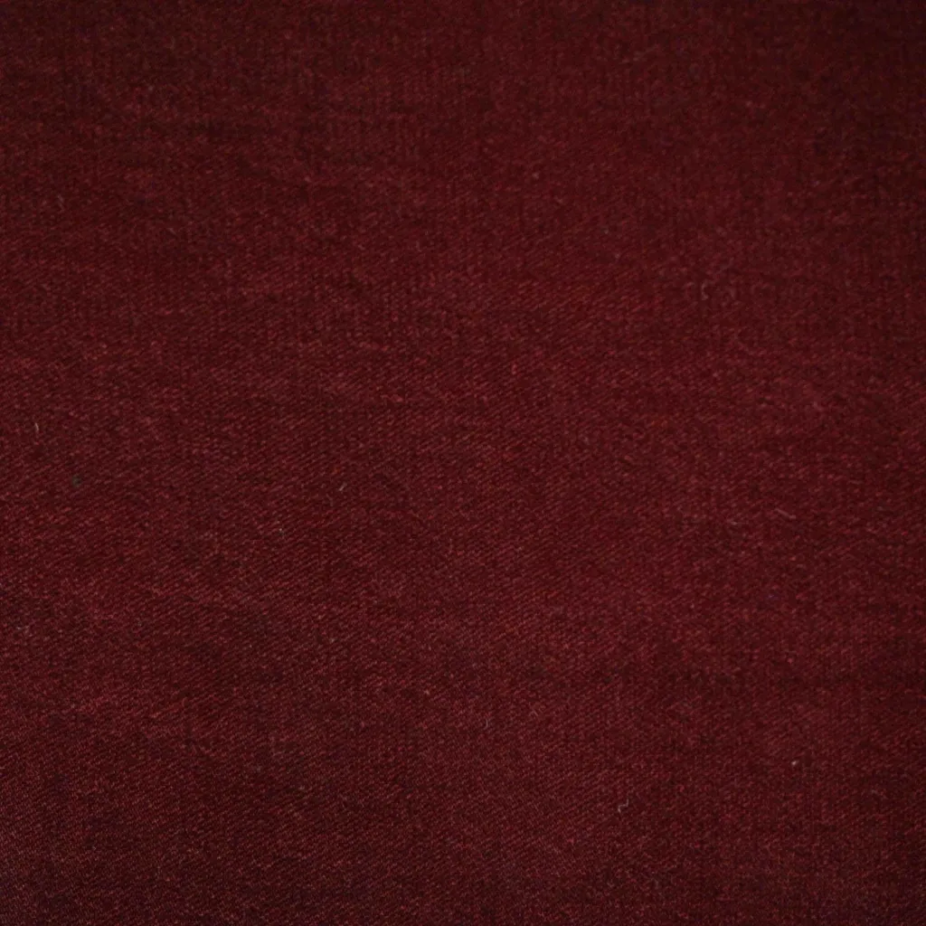 Micro Velvet 9000 Fabric - Shree Om Fabrics