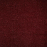 Micro Velvet 9000 Fabric - Shree Om Fabrics