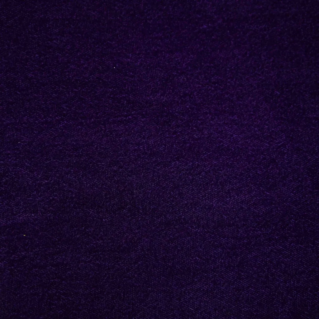 Micro Velvet 9000 Fabric - Shree Om Fabrics