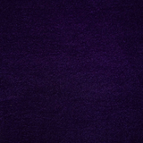 Micro Velvet 9000 Fabric - Shree Om Fabrics