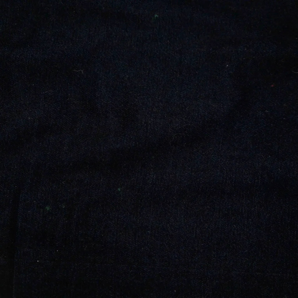 Micro Velvet 9000 Fabric - Shree Om Fabrics