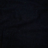 Micro Velvet 9000 Fabric - Shree Om Fabrics